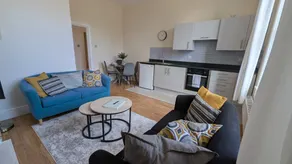 Family-oriented cottage | Pets allowed - Image 4