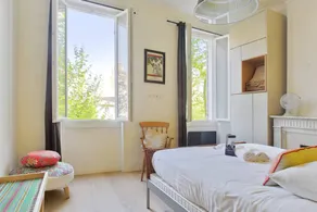 Appartement de vacances avec jardin | Parfait pour le travail à distance - Image 5