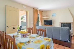House with terrace, pool & barbeque | Mountain view - Image 4