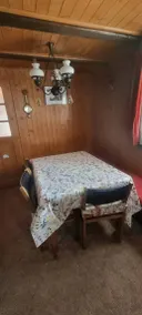 Chalet | Accanto allo sci - Image 3