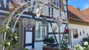 Holiday home with jacuzzi, sauna & BBQ | Pets allowed - Image 2