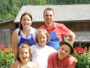 Durnmüllerhof: Enzian - Image 2