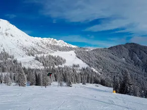 Family-friendly holiday apartment | Ski nearby - Image 5