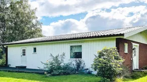 Maison de vacances avec terrasse - Image 4