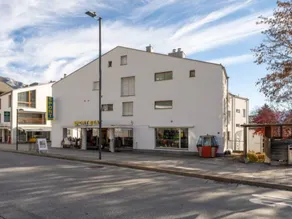 LAAX Homes - Capolgarten 3,7 - Image 2