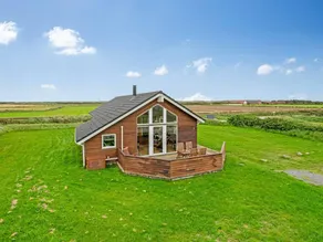 "Erland" - 500m from the sea - Image 3