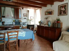 Familienorientiertes wunderschönes Ferienhaus mit Terrasse, privatem Pool und Whirlpool | Gartenblick | Perfekt für die Arbeit von Zuhause | Hunde erlaubt - Image 5