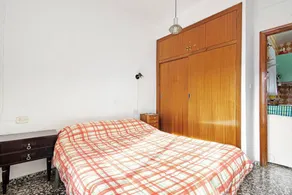 Flat with terrace & BBQ | City view | Pets are welcome - Image 2