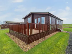 Family-friendly cottage with garden | Pets are welcome - Image 2