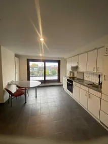Holiday apartment with terrace - Image 3