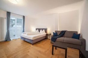 Flat | City view - Image 2