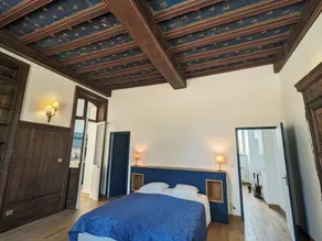 Holiday apartment | Dogs allowed - Image 3