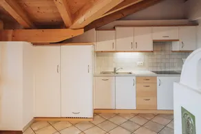 Apartment mit Sauna, Pool und Terrasse | Bergblick | Perfekt für die Arbeit von Zuhause - Image 4