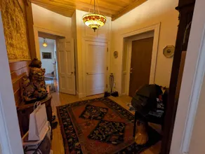 Privatzimmer | Beacon Hill-Nähe - Image 3