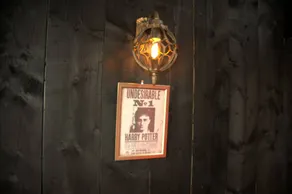 Unique Getaway in Railway Carriage near Outdoor Attractions in Castlebar, Mayo, Ireland - Image 4