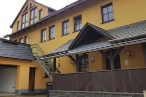 Ferienhaus mit Pool und Grill - Image 4