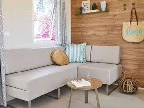 Mobile home | Dogs allowed - Image 2
