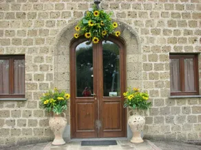 Villa Ione: Camera doppia - Image 2