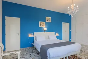 B&B with pool, garden & hot tub - Image 4