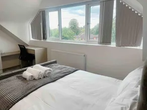 Your Ideal Guesthouse Getaway - Image 2