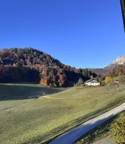 Splendido appartamento adatto alle famiglie | Vista sulla montagna - Image 5