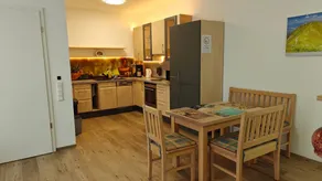 Holiday apartment | Perfect for remote work - Image 5