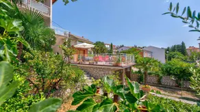 Flat with terrace | Close to the beach | Pets are welcome - Image 3