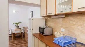 Flat with terrace | Sea view | Close to the beach - Image 5
