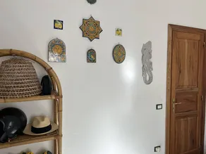 Casa disponibile per essere affidata per affitti brevi tempo - Image 4