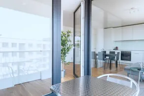 Holiday apartment with 1 room for 5 persons - Image 2