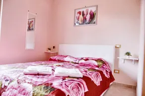 Agréable appartement avec terrasse et jardin | Parfait pour le travail à distance - Image 5