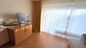 Gradevole appartamento con terrazza - Image 3