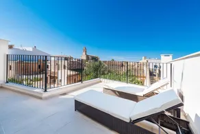 Children-friendly charming villa with terrace, barbecue & private pool - Image 3