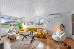Fully equipped pleasant holiday home with terrace, sauna & hot tub | Pets allowed - Image 5