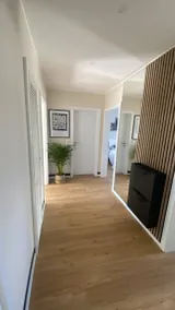 Appartamento con 2 camere da letto per 4 persone - Image 3