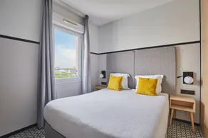 Apartment in Lyon near Bioparc - Image 2