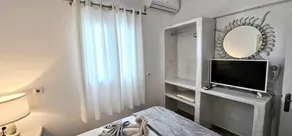 Holiday apartment | Garden view | Good for workation - Image 2