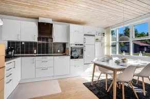 Marielyst Holiday Homes - Image 3
