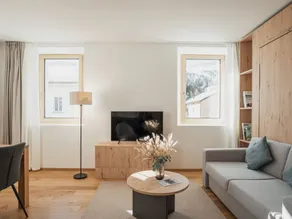 Alpine Apartments - Image 4