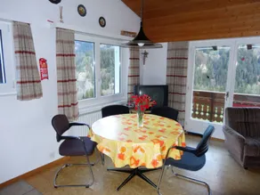 Voll ausgestattetes wunderschönes Apartment mit Terrasse und Grill | Haustiere erlaubt - Image 3