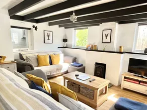 Big holiday home with terrace | Close to the beach | Pet-friendly - Image 3
