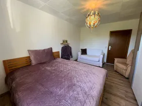 Hochsitz Appartement - Image 4
