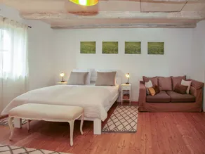Fully equipped pleasant apartment with terrace | Pets allowed - Image 3