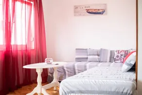 Two bedroom apartment with balcony Kaštel Kambelovac, Kaštela (A-22444-a) - Image 3