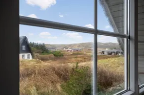 Fully equipped holiday home with barbeque & terrace | Beach nearby | Pets are welcome - Image 3
