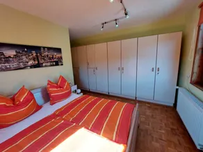 Fully equipped apartment with garden - Image 5