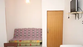 Ferienwohnung mit Terrasse und Grill - Image 3