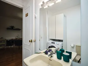 Apartamento en Salamanca - Image 3