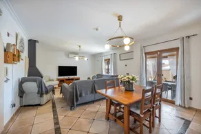 House with private pool, terrace & barbecue - Image 5
