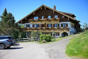 Landhaus Müller - Image 2
